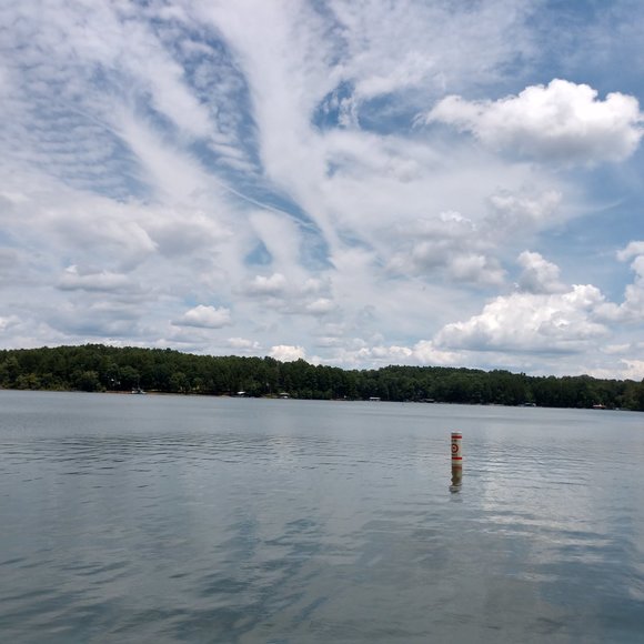 Meet your Posher, Dianna - Picture 10 of 11